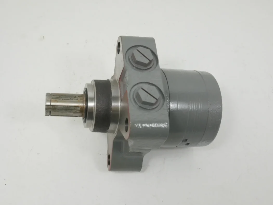 245122 Macdon Header Drive Motor