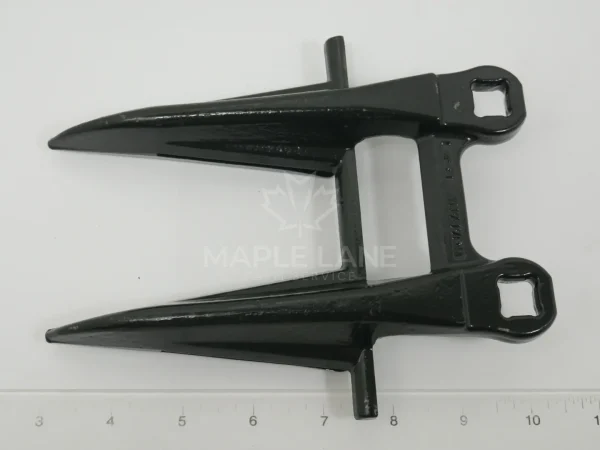 286316 Macdon FD2 End Guard