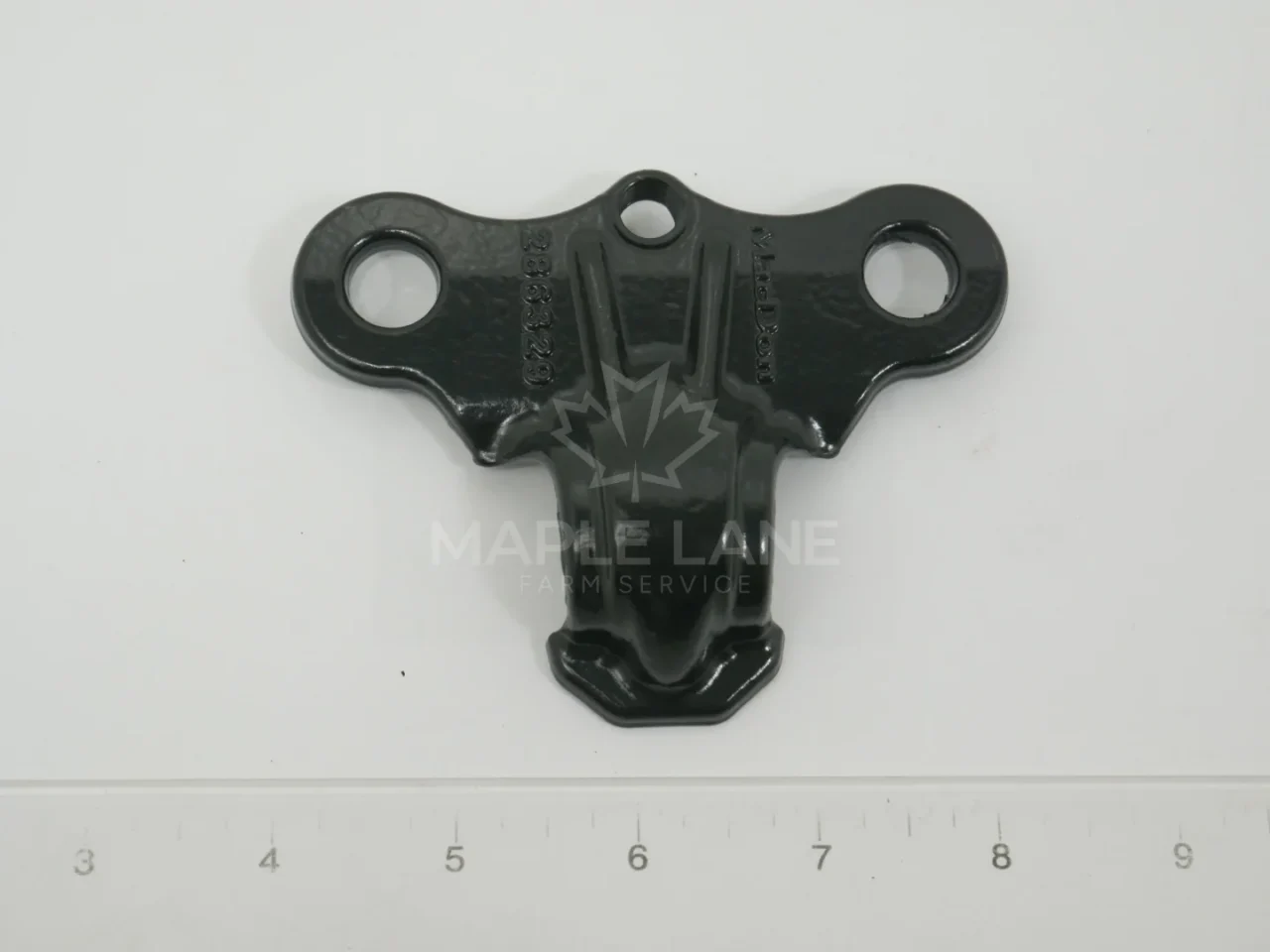 286329 Macdon FD2 Hold-Down Clip