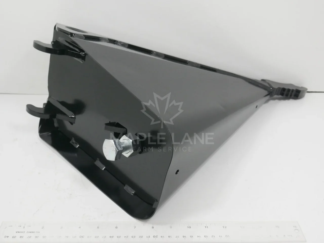289359 FD2 RH Crop Divider