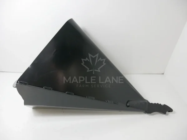 289359 FD2 RH Crop Divider