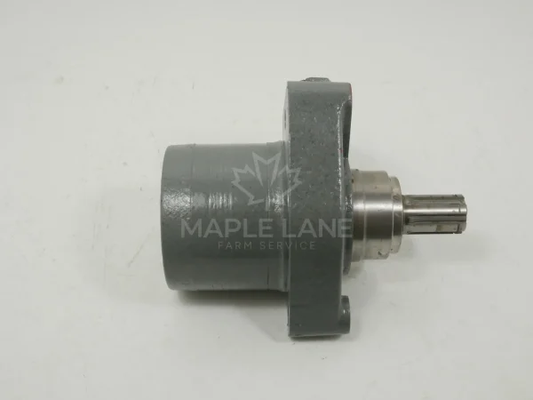 295853 Macdon Centre Hyd Drivemotor