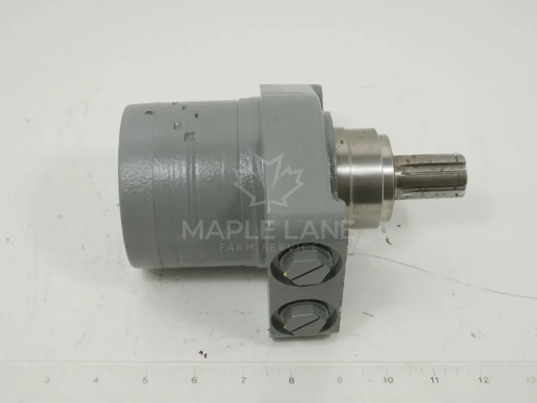 295853 Macdon Centre Hyd Drivemotor