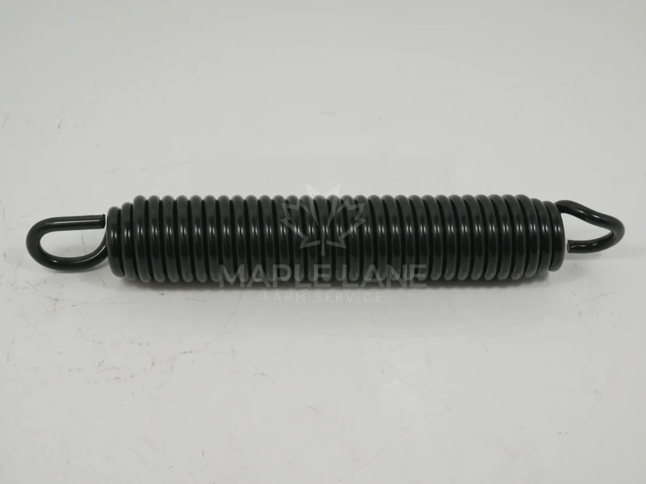 340125 Header Float Spring