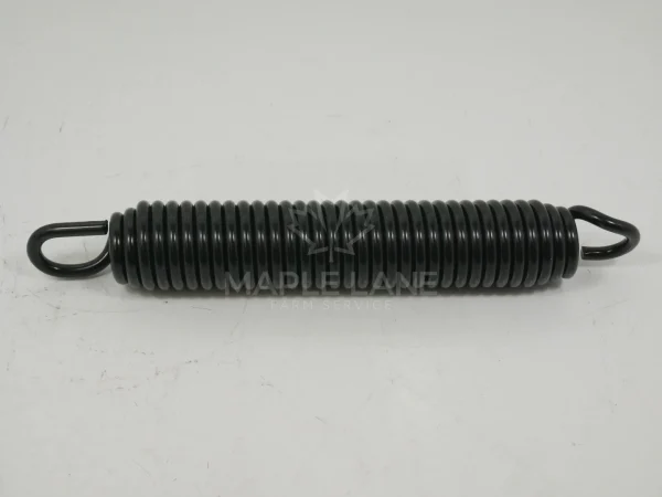 340125 Header Spring