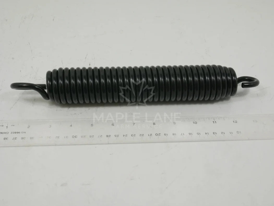 340125 Header Spring