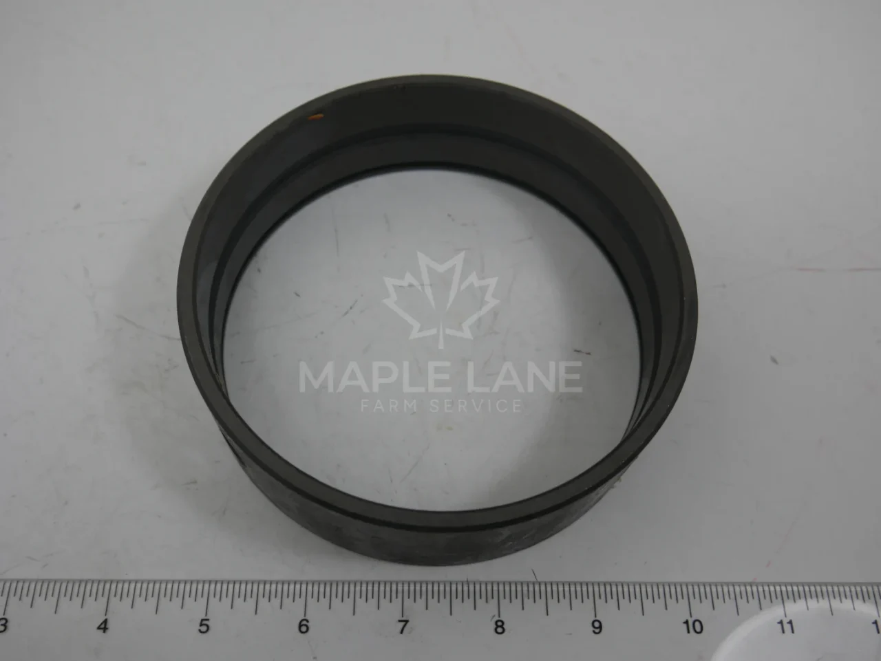 ACO 040942R1