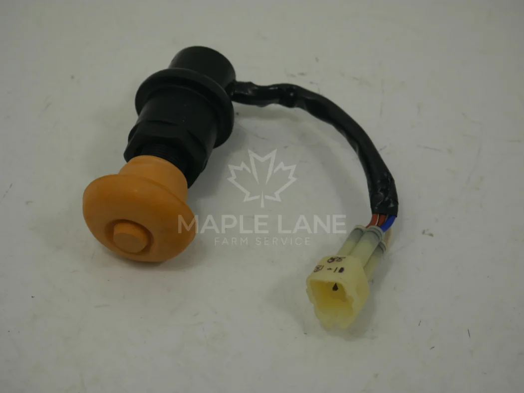 2224P06101 PTO speed sensor