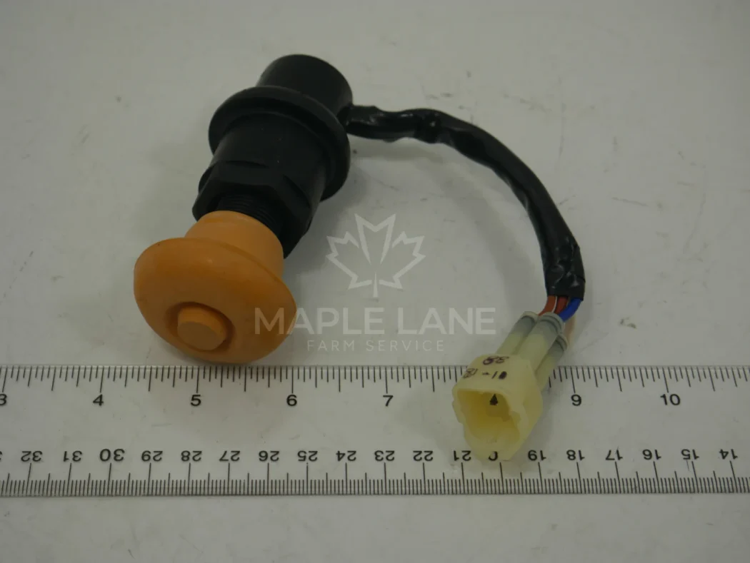 2224P06101 PTO speed sensor