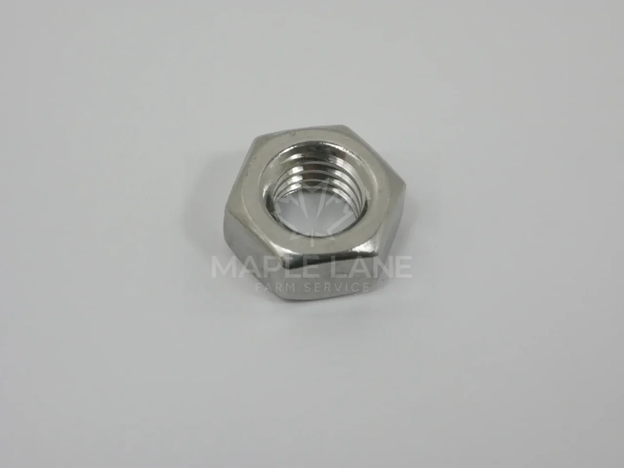 ACO 3010572X1