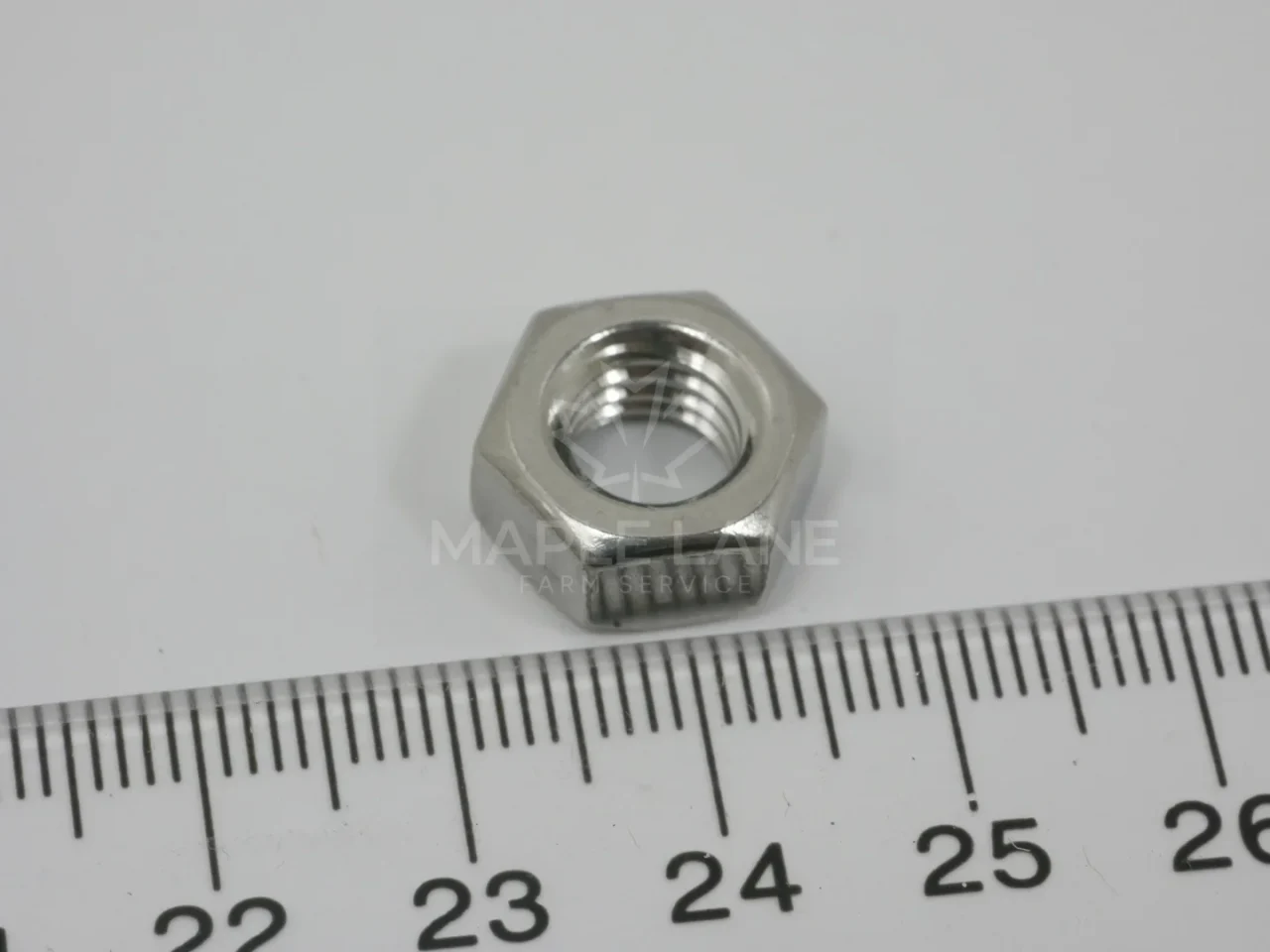 ACO 3010572X1