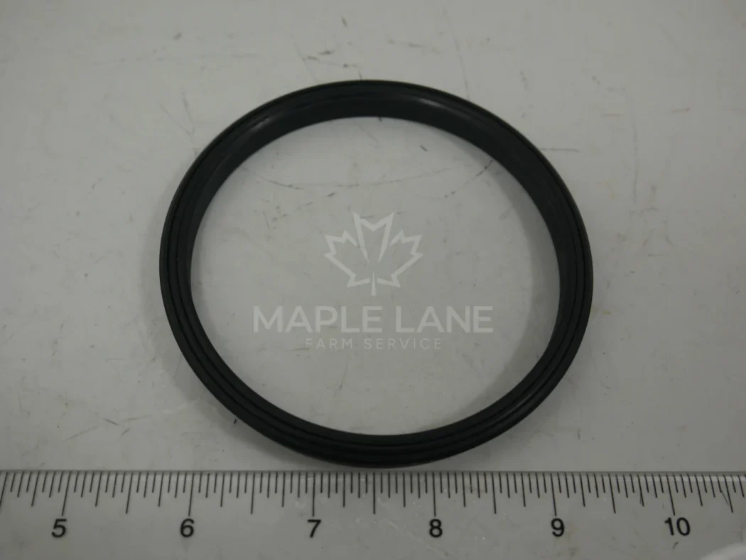 3038472M1 Seal