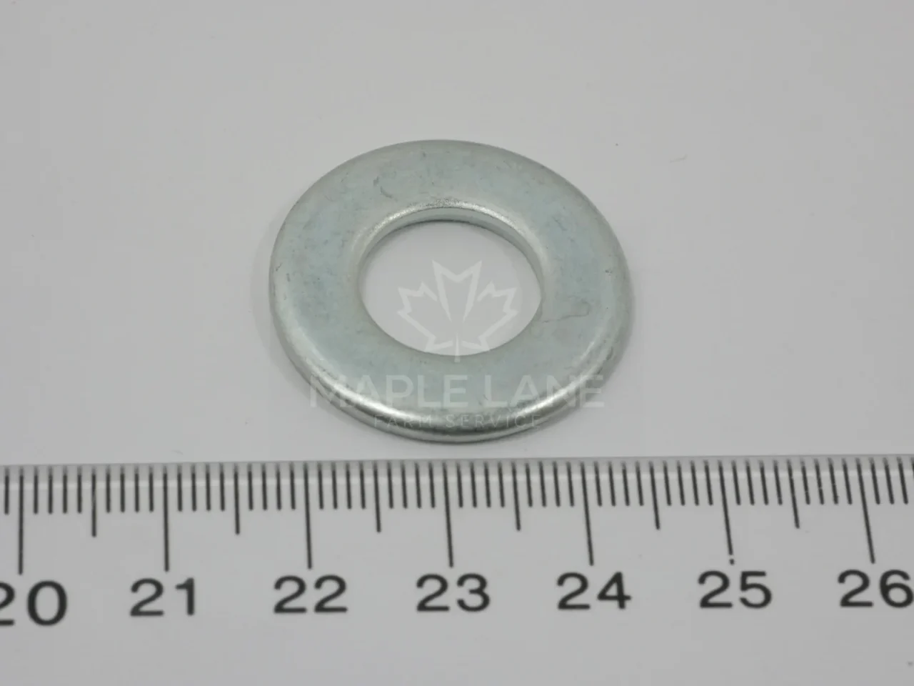 ACO 353758X1