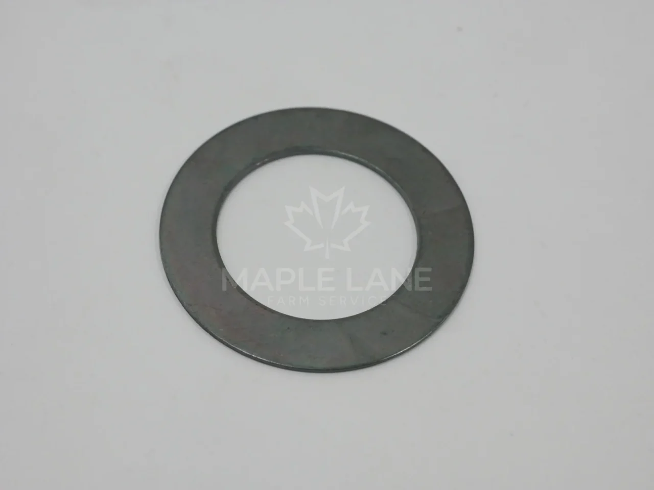 ACO 3637078M1