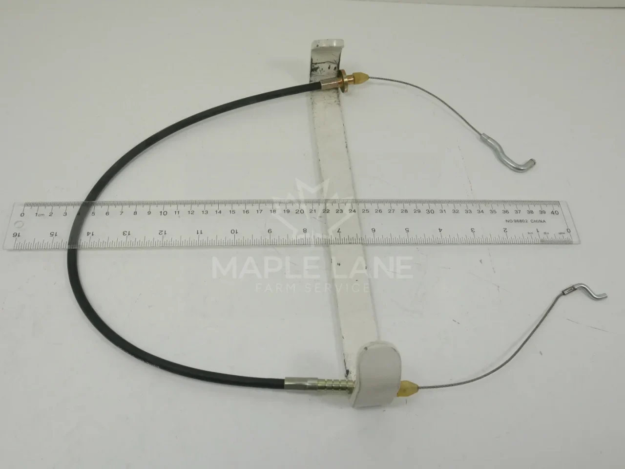 ACO 3808975M91