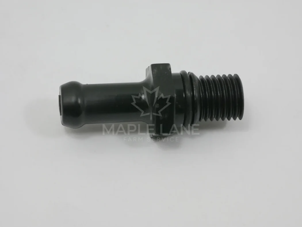 3909518M1 drain plug