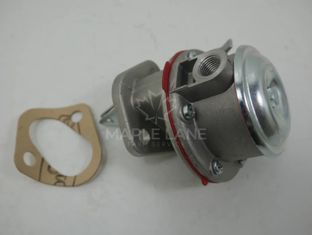 4222104M91 fuel Pump