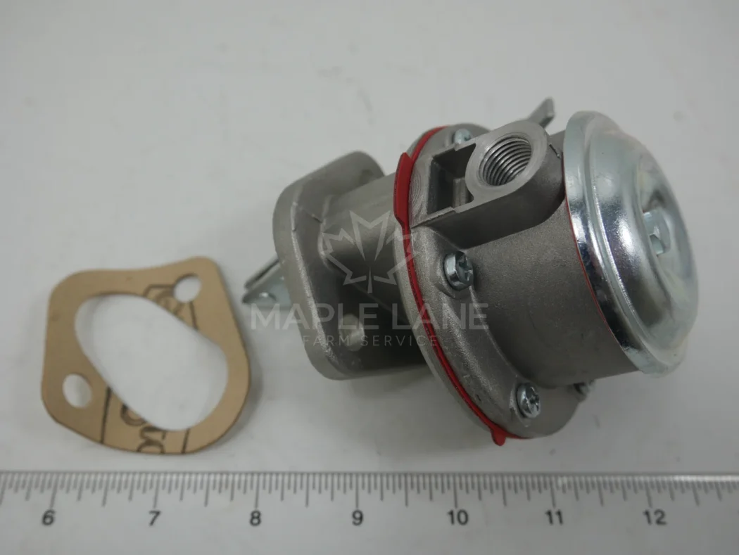 4222104M91 fuel Pump