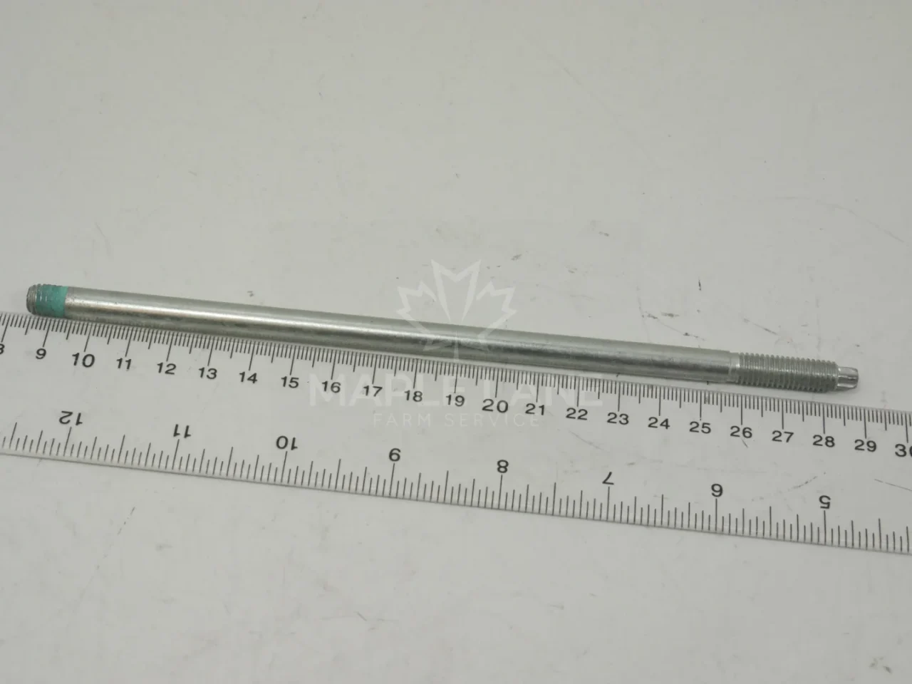 ACO 4222712M1