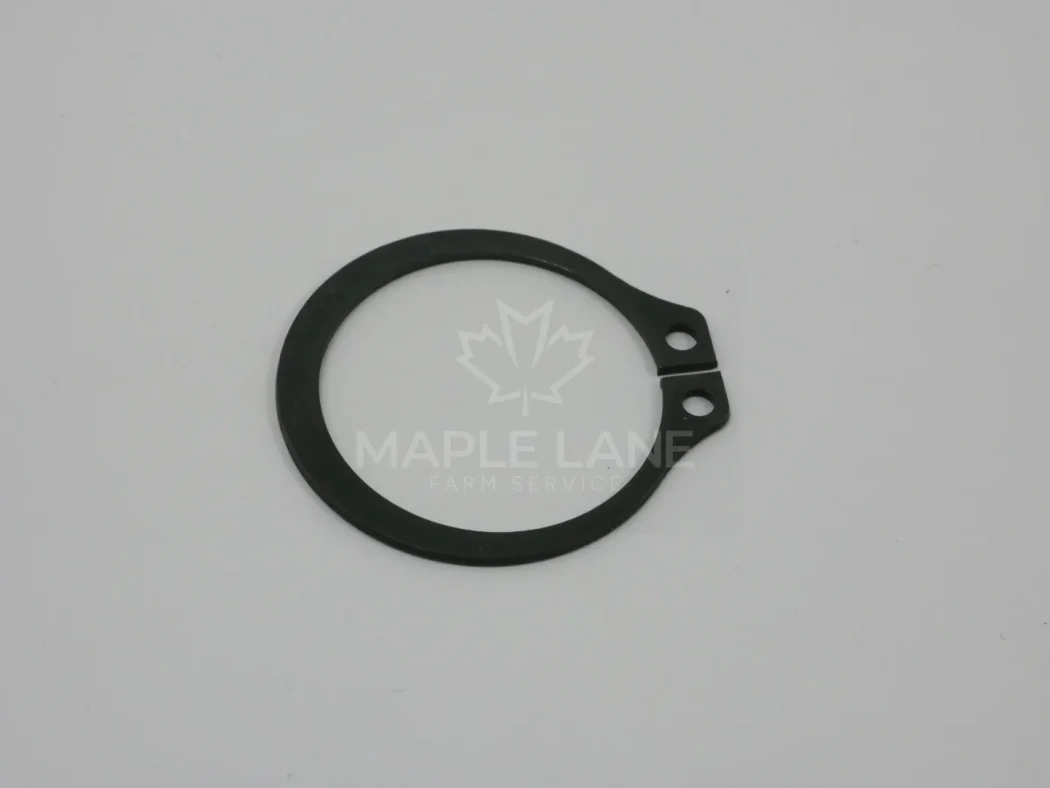 4263740M1 snap ring