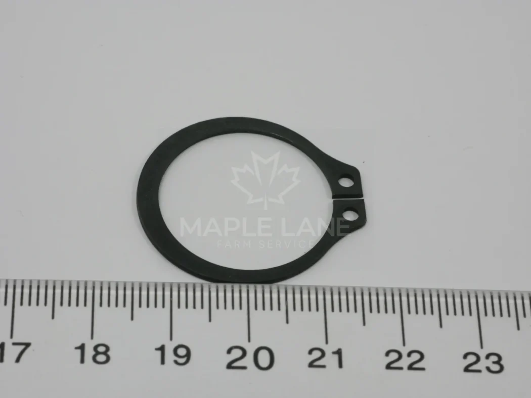 4263740M1 snap ring