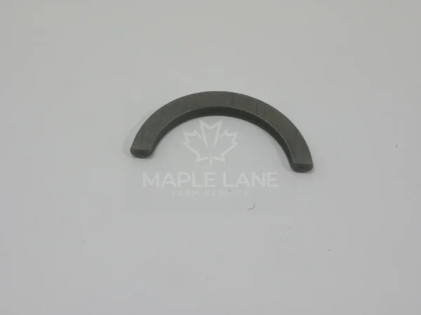 4265162M1 flat washer