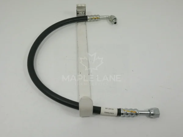 4294799M2 a/c hose