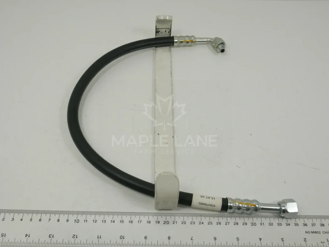 4294799M2 a/c hose