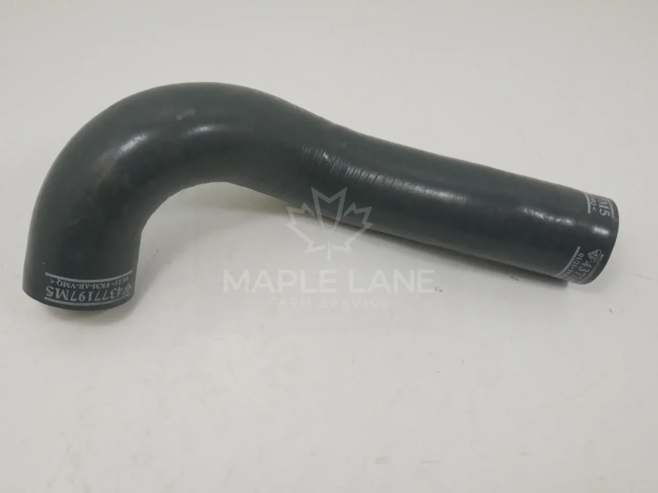 4377197M5 Tube