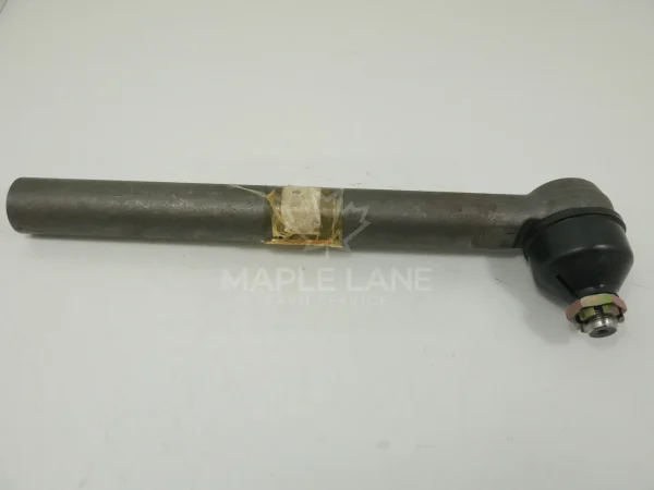 4383057 ball joint