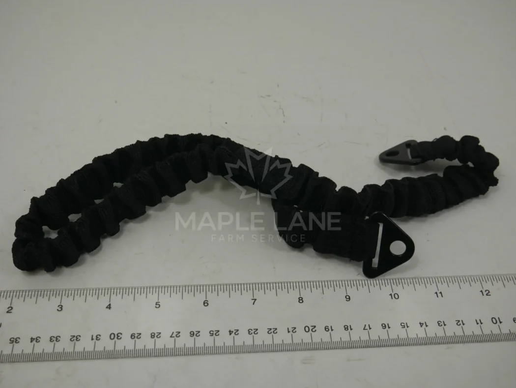 4392903M2 strap