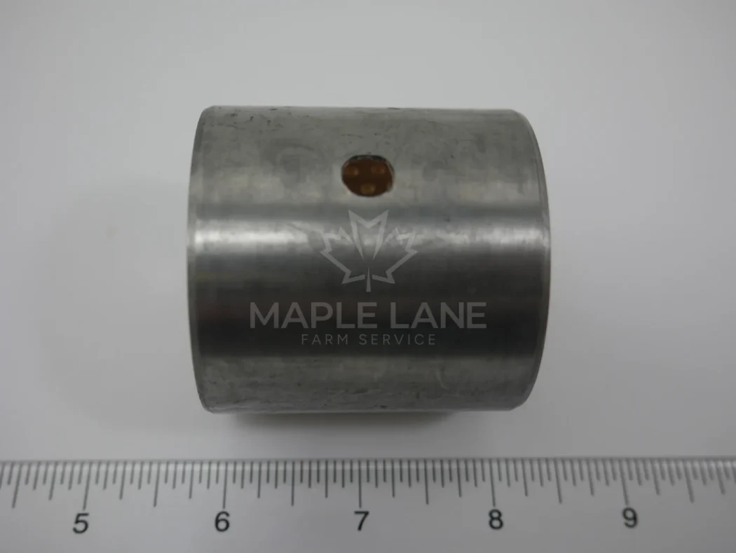 503938M1 Bushing