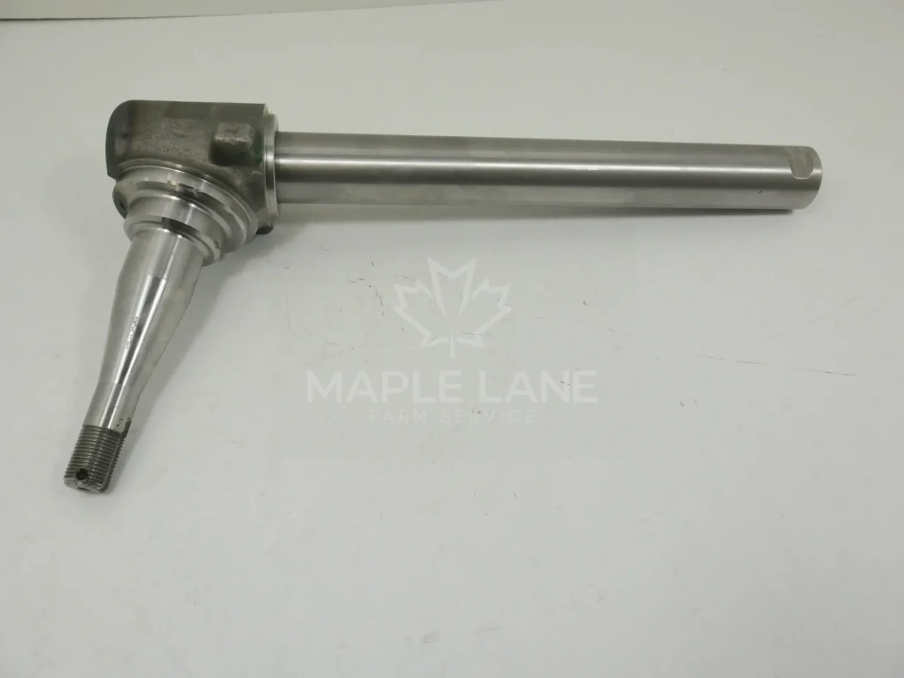 508571V92 Spindle