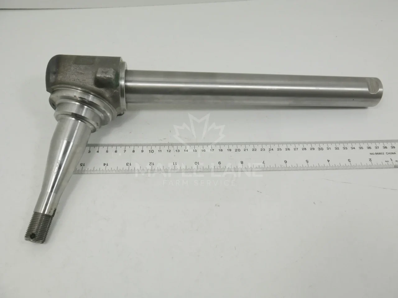 508571V92 Spindle