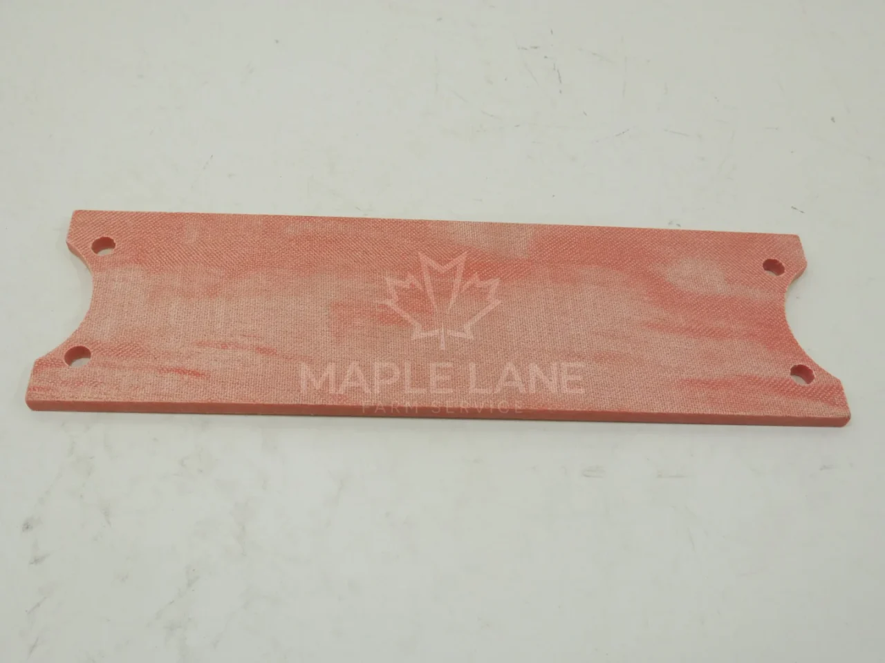 514715D1 Wear Pad