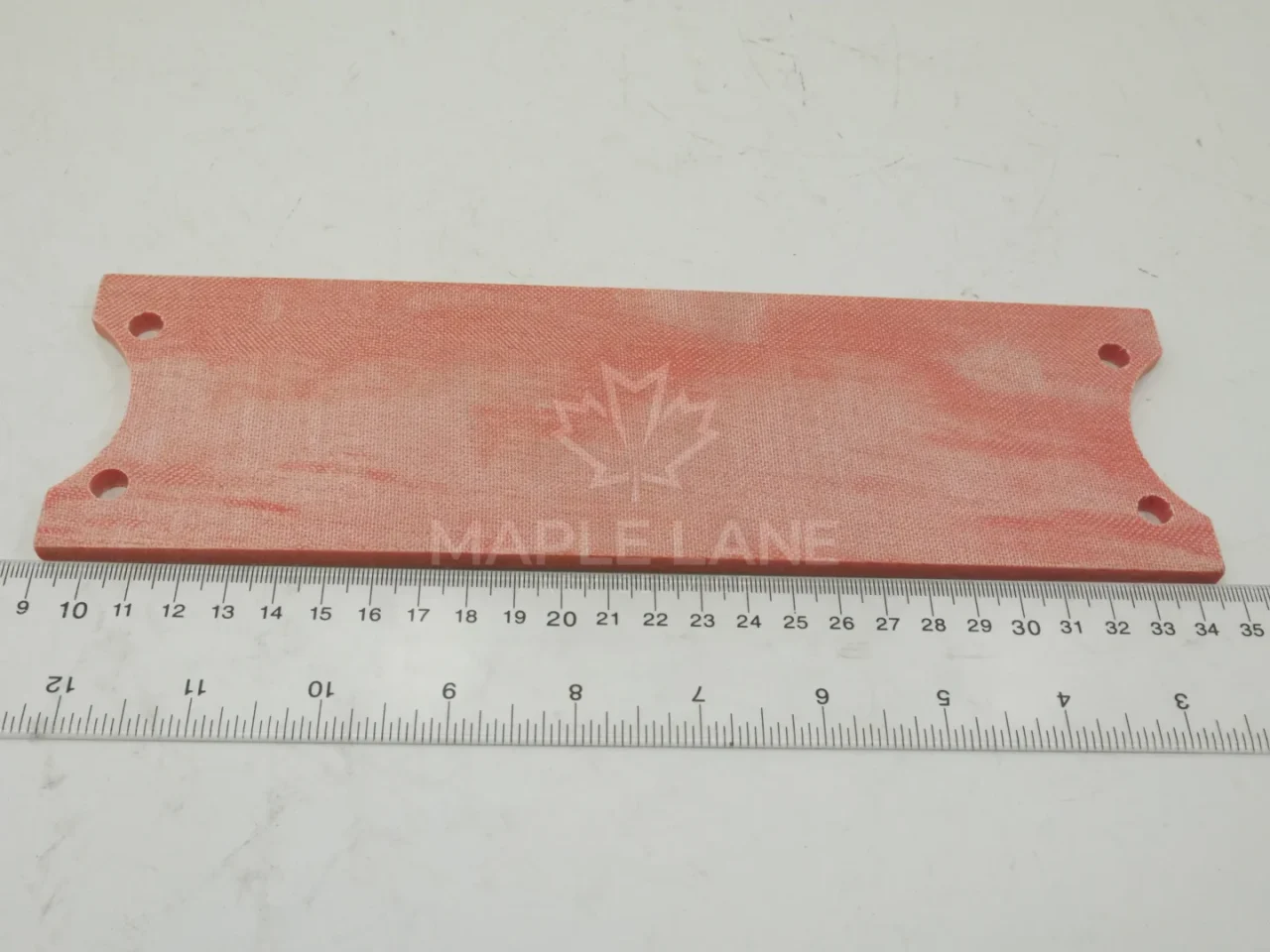 514715D1 Wear Pad