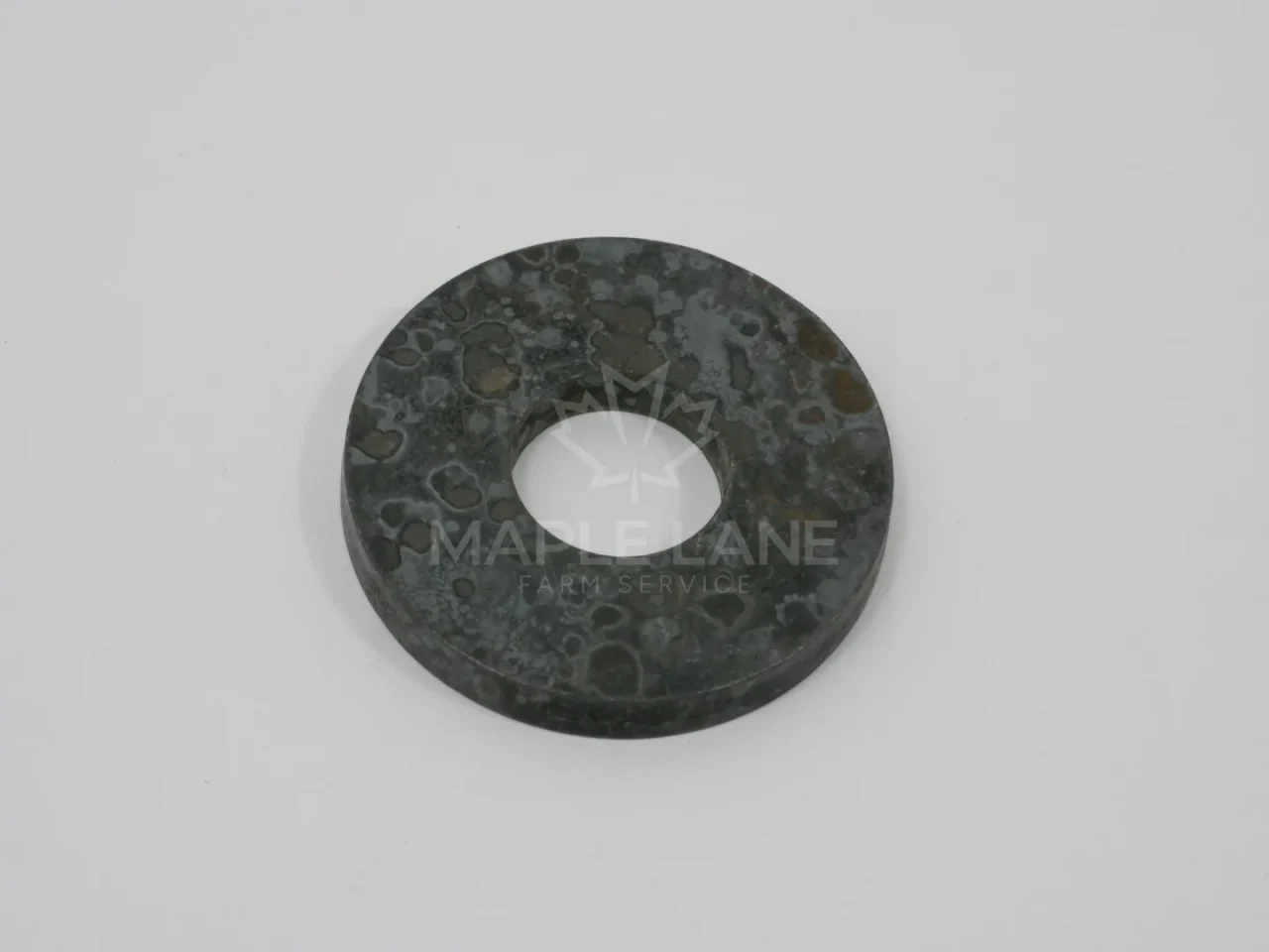 6165138 Special Washer
