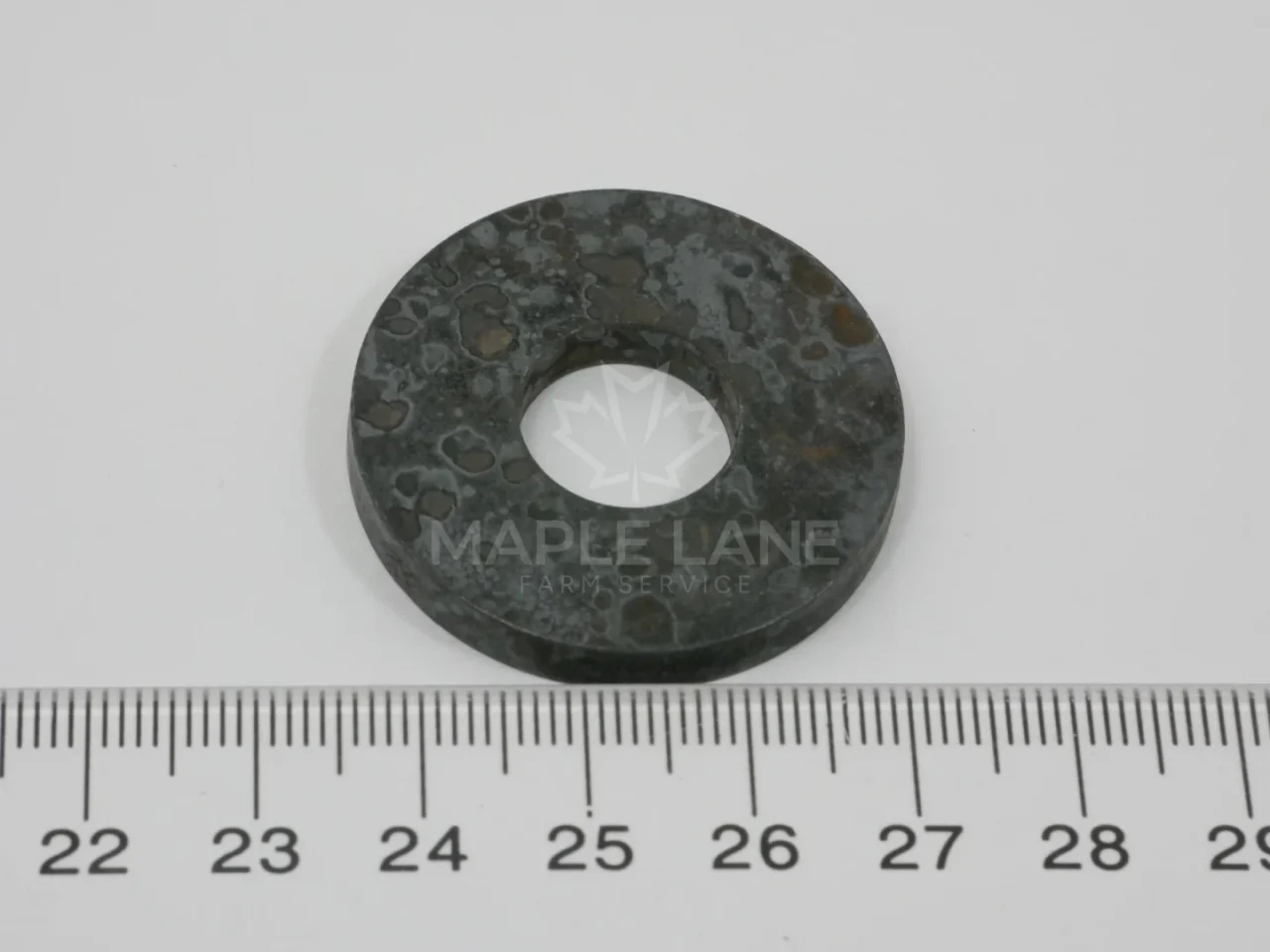6165138 Special Washer
