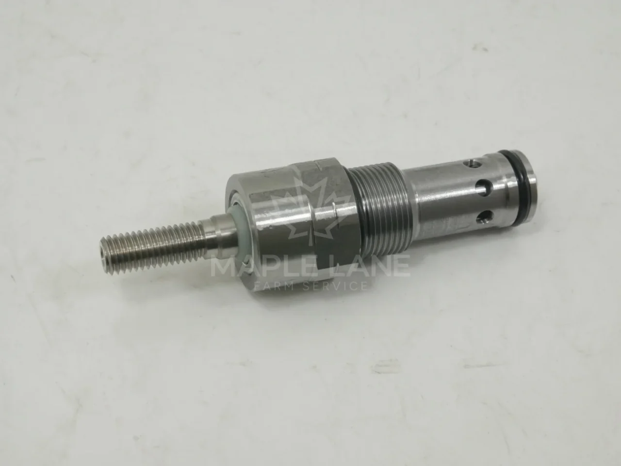6241008M92 Return Valve