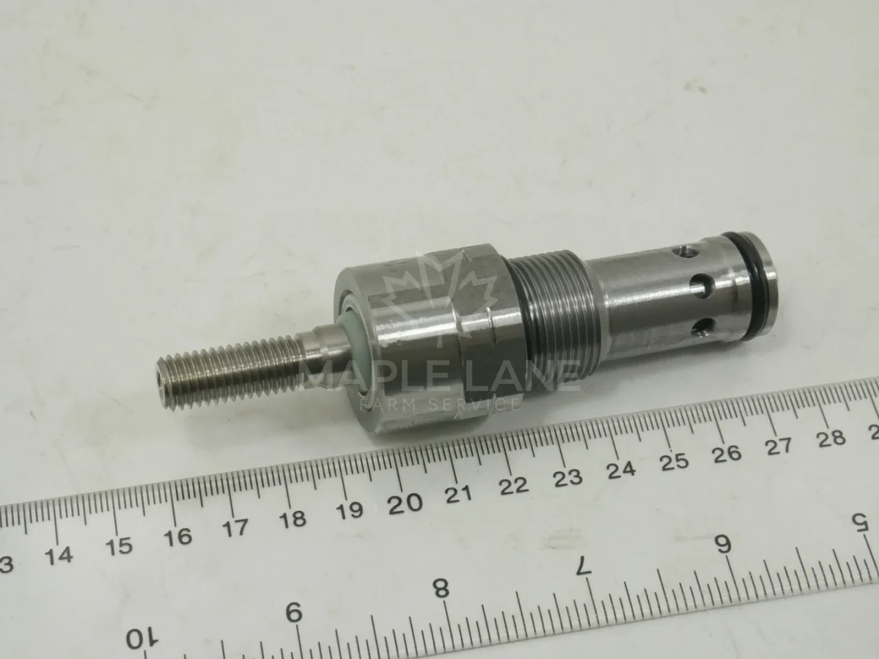 6241008M92 Return Valve