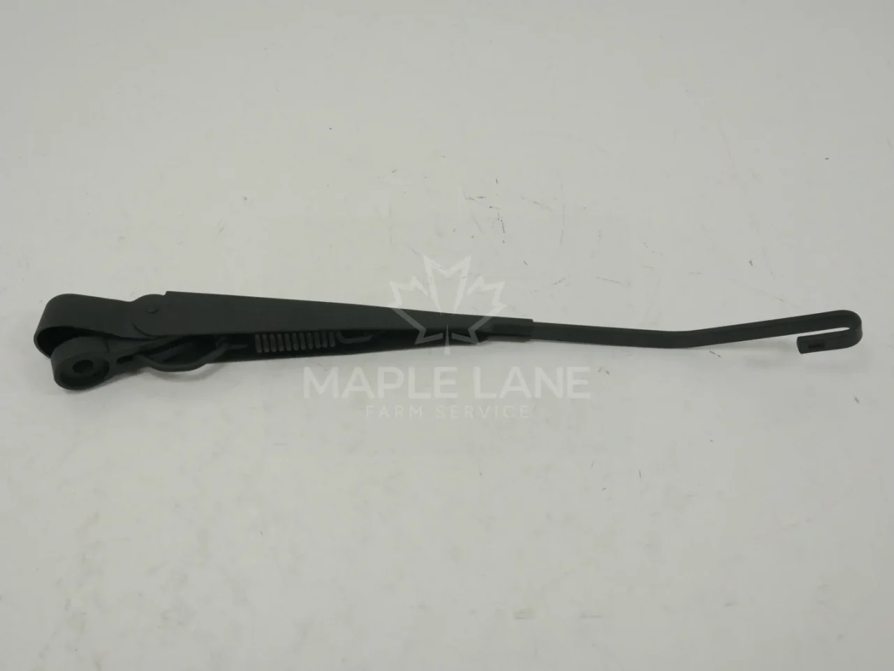6243706M91 Wiper Arm