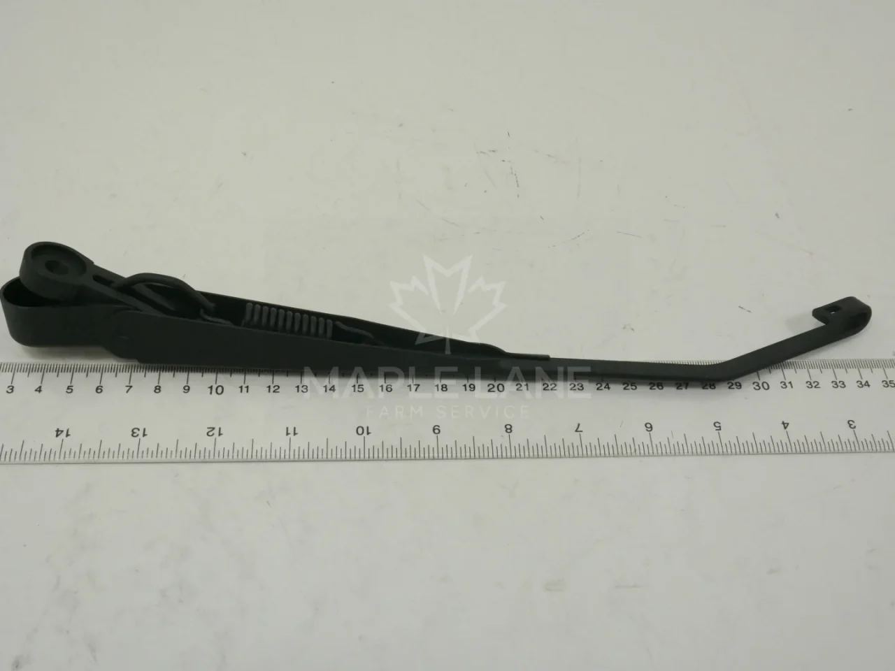 6243706M91 Wiper Arm