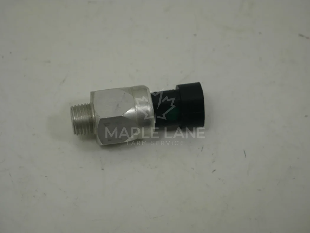 6287082M1 oil pressure sensor