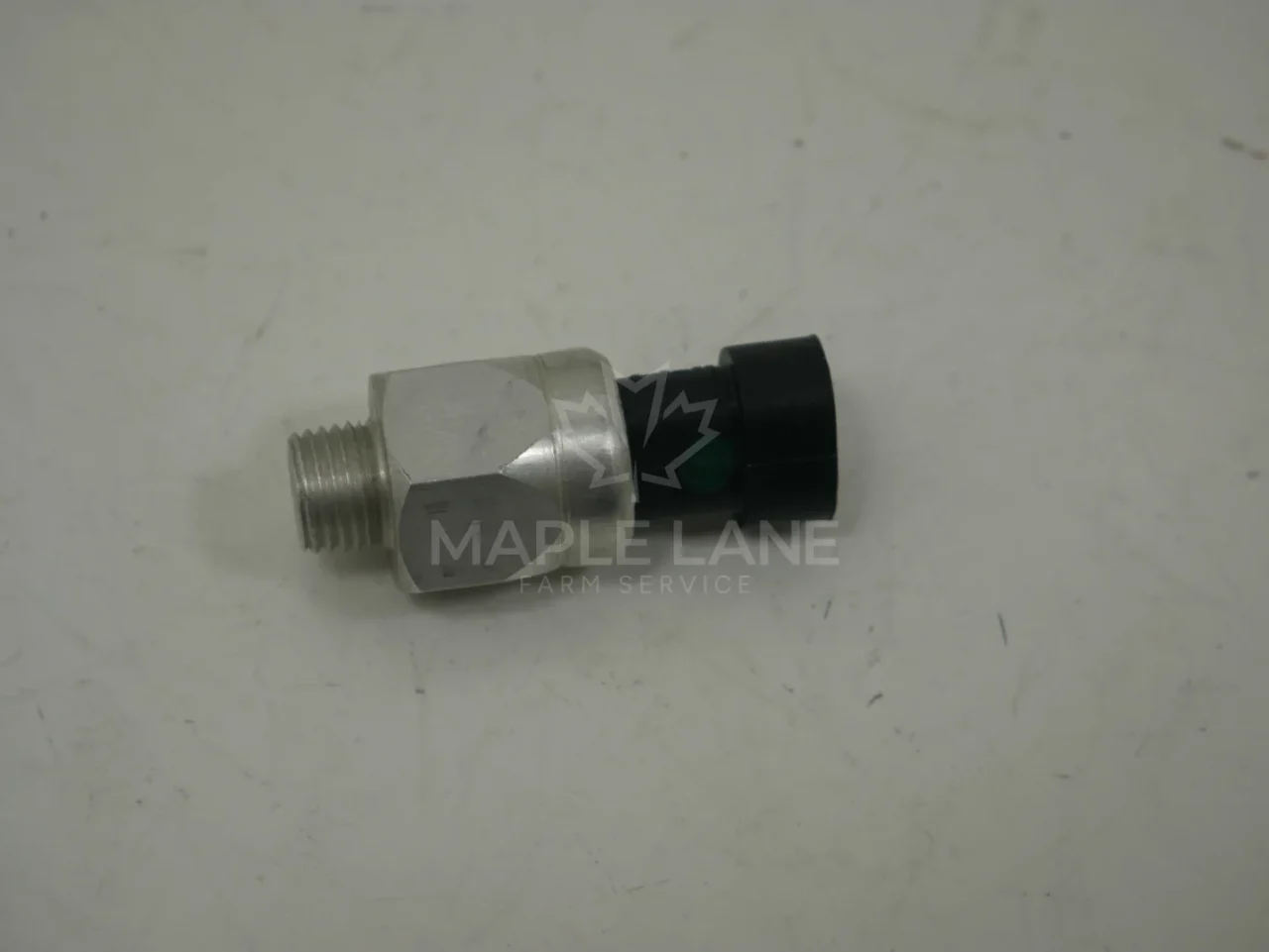 6287082M1 Oil Pressure Sensor