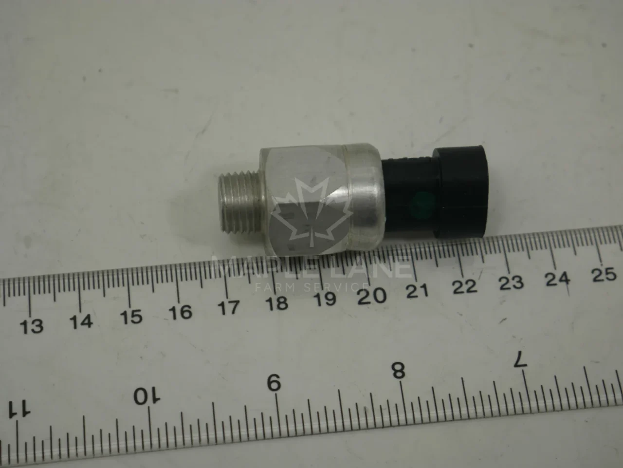 6287082M1 Oil Pressure Sensor