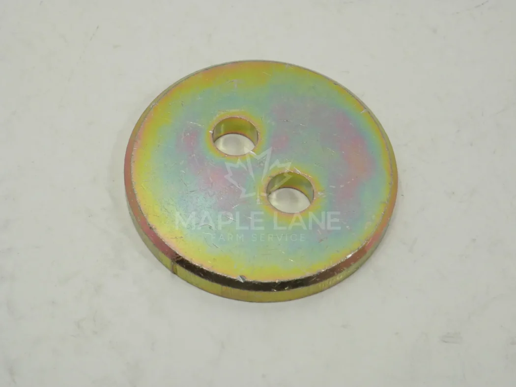 700113044 retainer cap