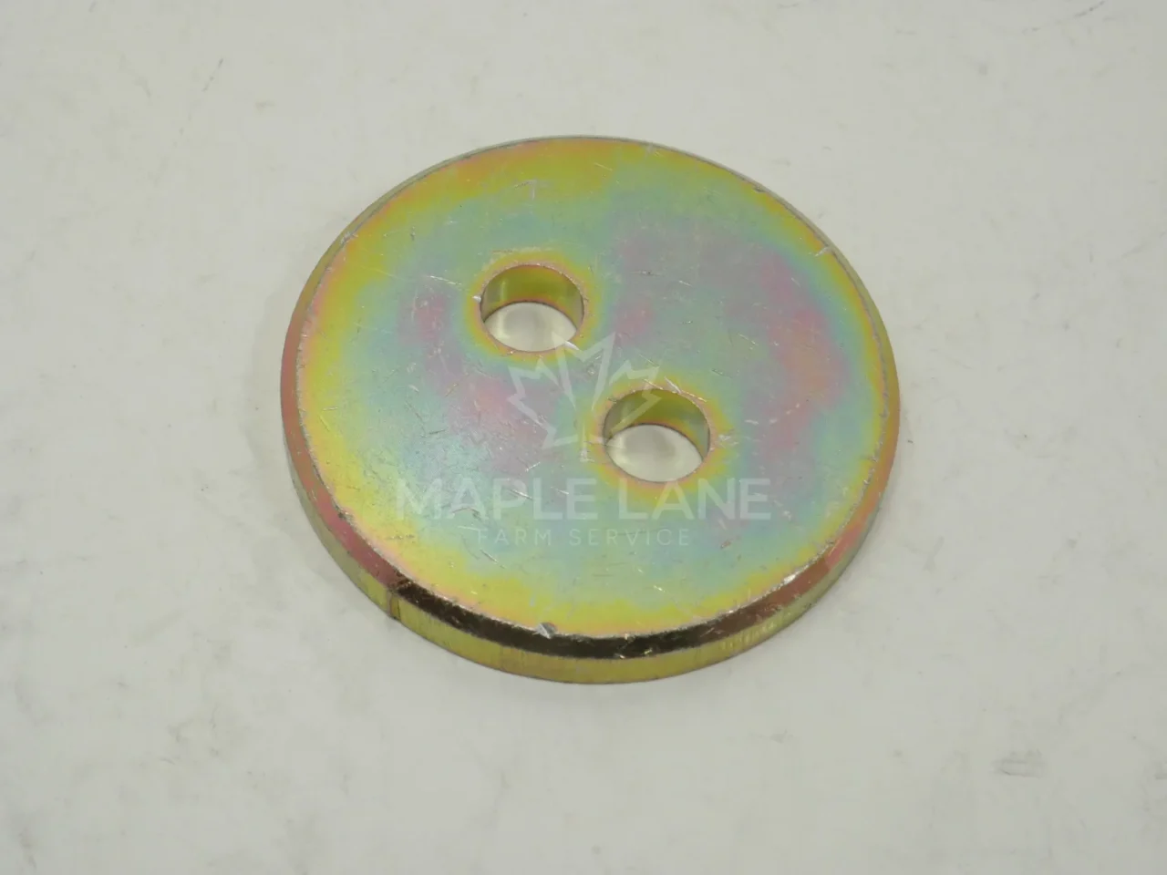 700113044 Retainer Cap