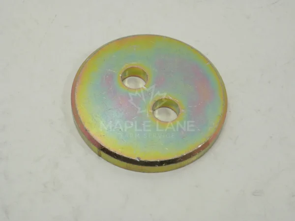 700113044 retainer cap