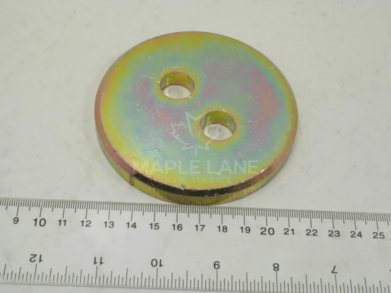 700113044 Retainer Cap