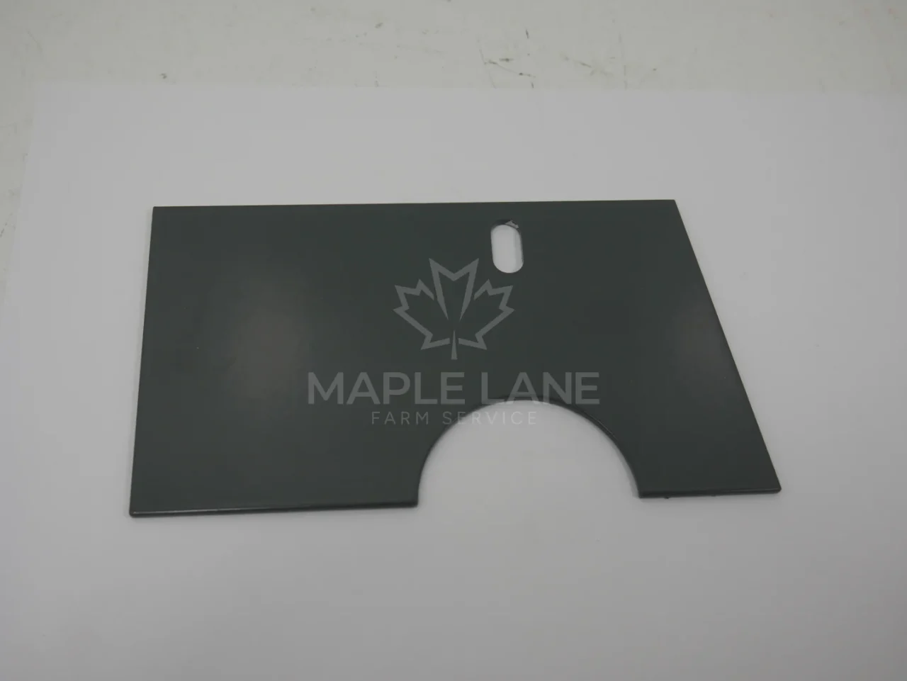 700149977 Cover
